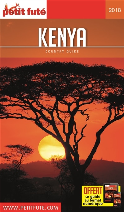 Couverture_Kenya