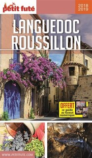 Couverture_Languedoc-Roussillon