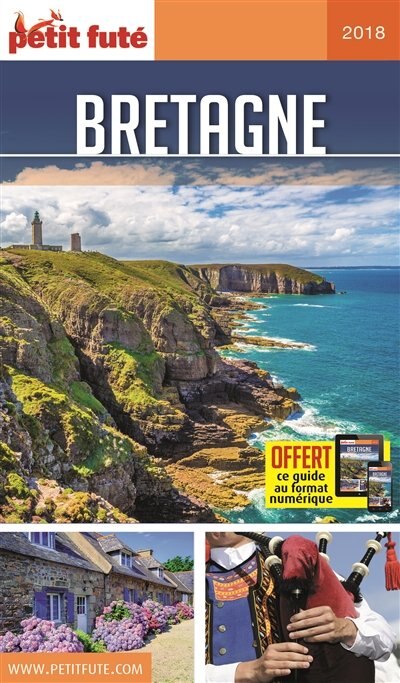 Couverture_Bretagne