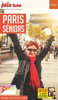 Couverture_Paris seniors