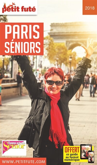 Couverture_Paris seniors