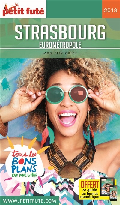 Couverture_Strasbourg