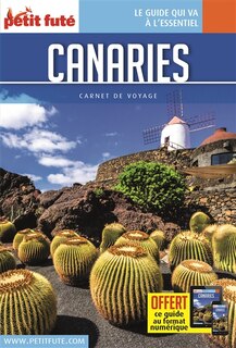 Front cover_Canaries