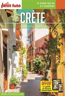 Front cover_Cr&egrave;te