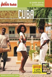 Couverture_Cuba