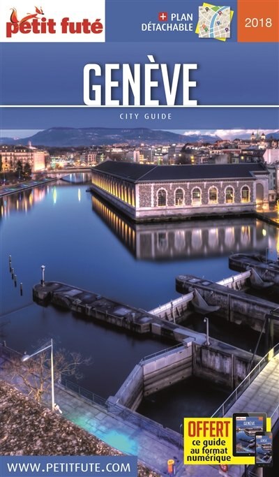 Couverture_Genève