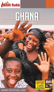 Couverture_Ghana