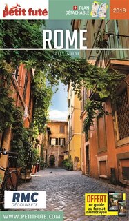 Couverture_Rome