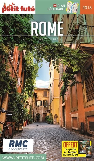 Couverture_Rome