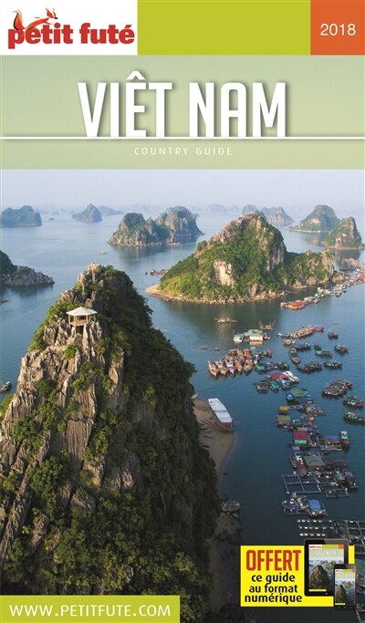 Front cover_Viêt Nam