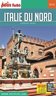 Couverture_Italie du Nord