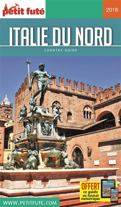Couverture_Italie du Nord