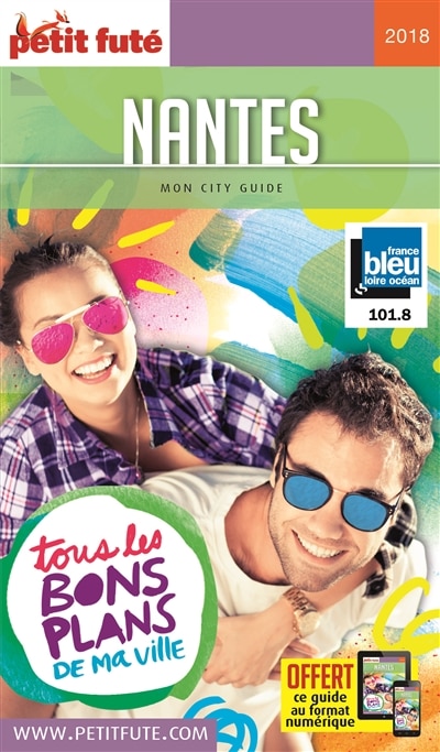 Couverture_Nantes