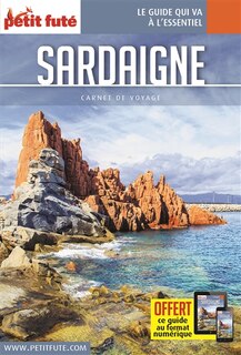 Front cover_Sardaigne