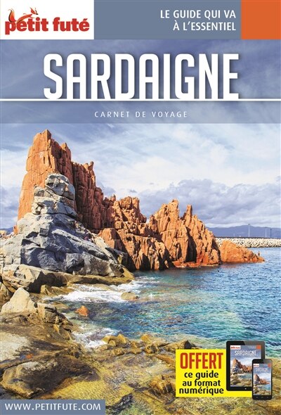 Front cover_Sardaigne