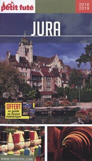 Couverture_Jura