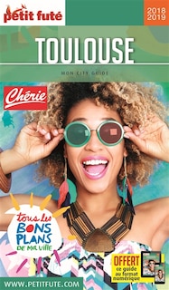 Front cover_Toulouse
