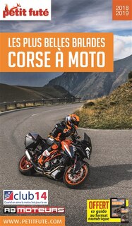 Couverture_Corse à moto