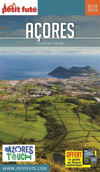 Couverture_A&ccedil;ores