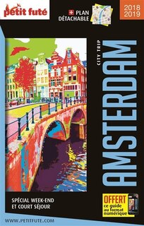 Couverture_Amsterdam