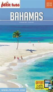Front cover_Bahamas
