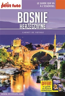 Couverture_Bosnie-Herzégovine