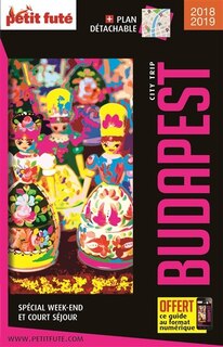 Couverture_Budapest