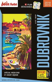 Couverture_Dubrovnik