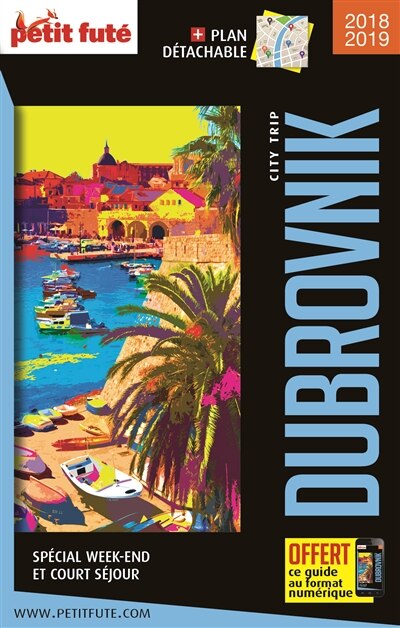 Couverture_Dubrovnik