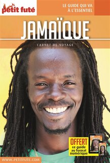 Front cover_Jamaïque