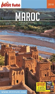 Front cover_Maroc