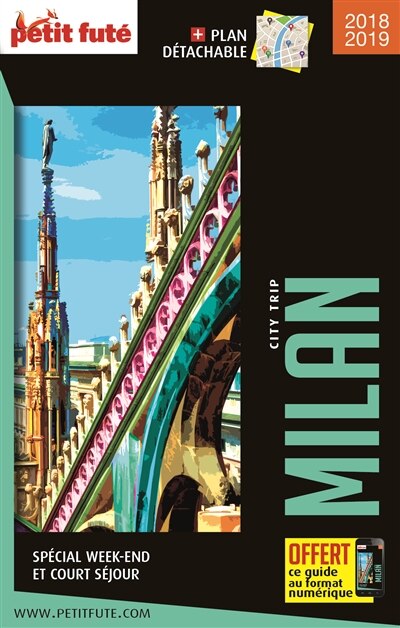 Front cover_Milan