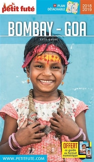 Couverture_Bombay-Goa