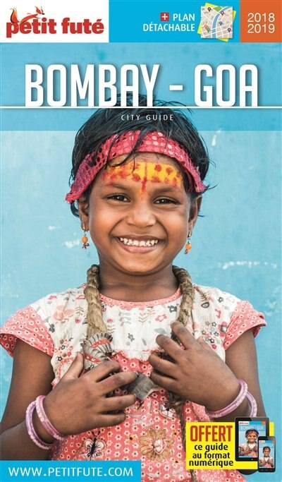 Couverture_Bombay-Goa