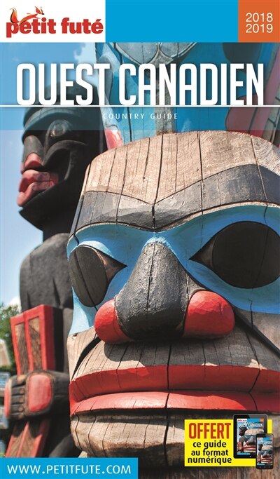 Front cover_Ouest canadien