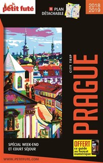 Couverture_Prague
