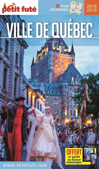 Couverture_Ville de Qu&eacute;bec