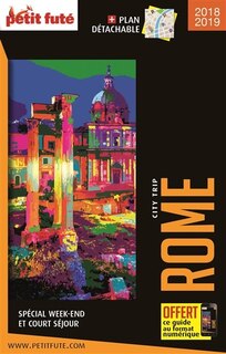 Couverture_Rome