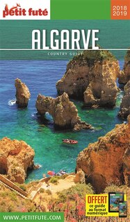 Couverture_Algarve