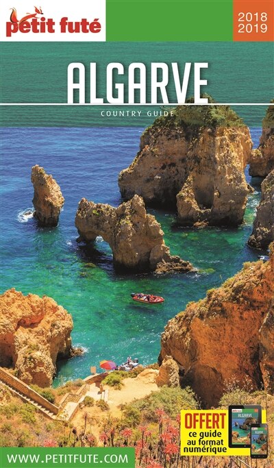 Couverture_Algarve
