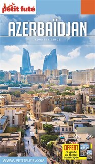 Couverture_Azerbaïdjan