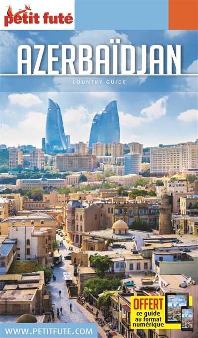 Couverture_Azerbaïdjan
