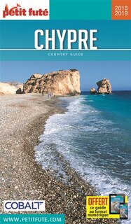 Couverture_Chypre