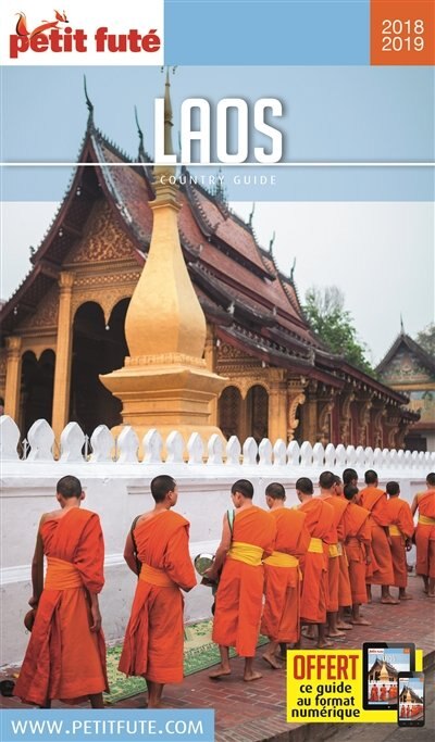Couverture_Laos