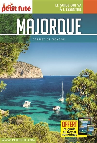 Couverture_Majorque
