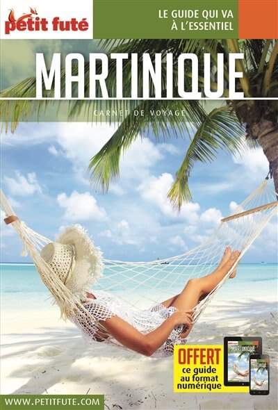 Couverture_Martinique