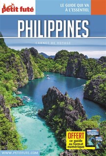 Couverture_Philippines