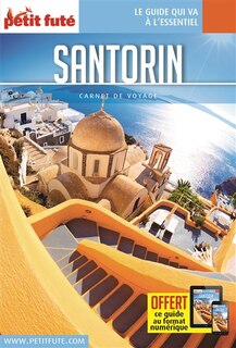 Front cover_Santorin