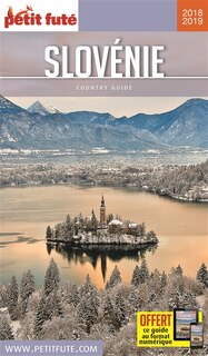 Couverture_Slovénie