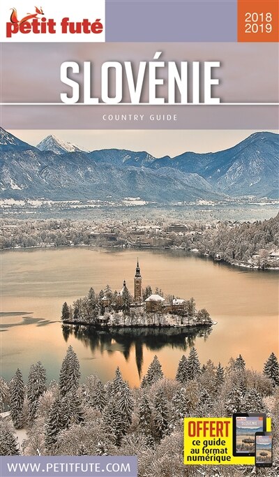 Couverture_Slovénie